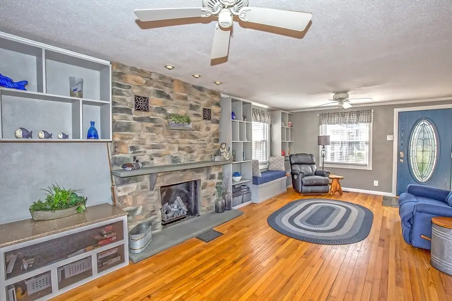 145 Cottage Road, Enfield, CT 06082 - #3