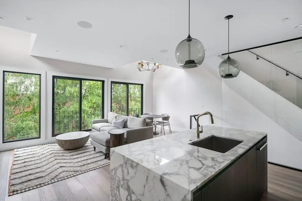 320 Shawmut Ave #4, Boston, MA 02118 - #1