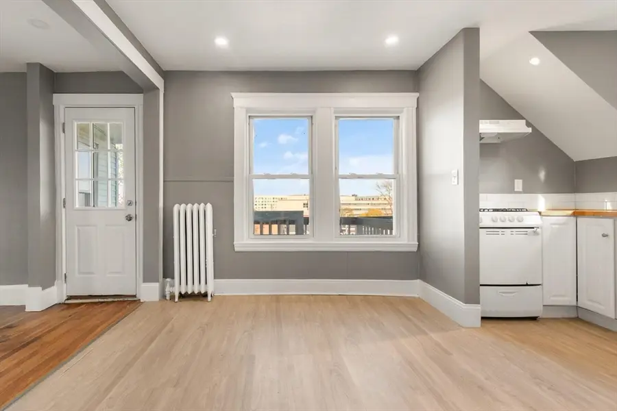 143 Campbell Avenue, Revere, MA 02151 - #3