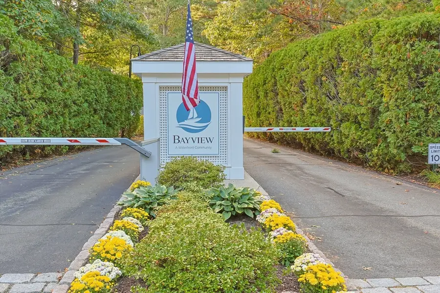 381 Great Oak Rd #9, Mashpee, MA 02649 - #2