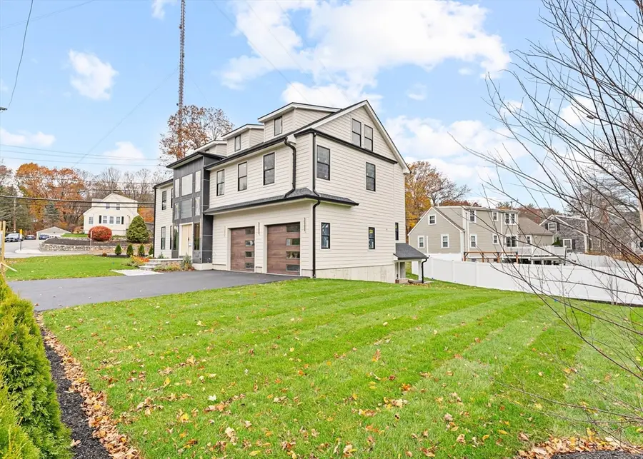 8 Noanett Rd, Needham, MA 02494 - #3