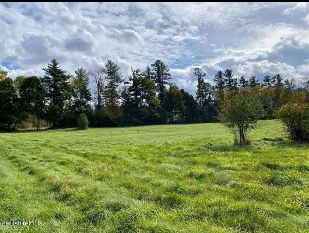 365 Churchill St, Pittsfield, MA 01201 - #1