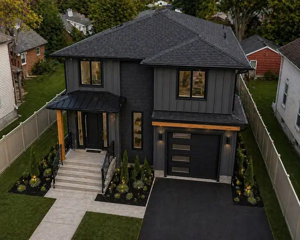 111 Kirkland Ave, Ludlow, MA 01056