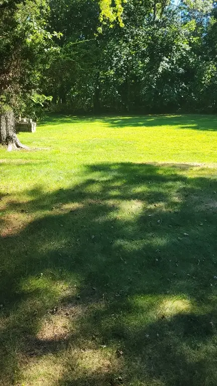 75 Fowler, Mansfield, MA 02048 - #1