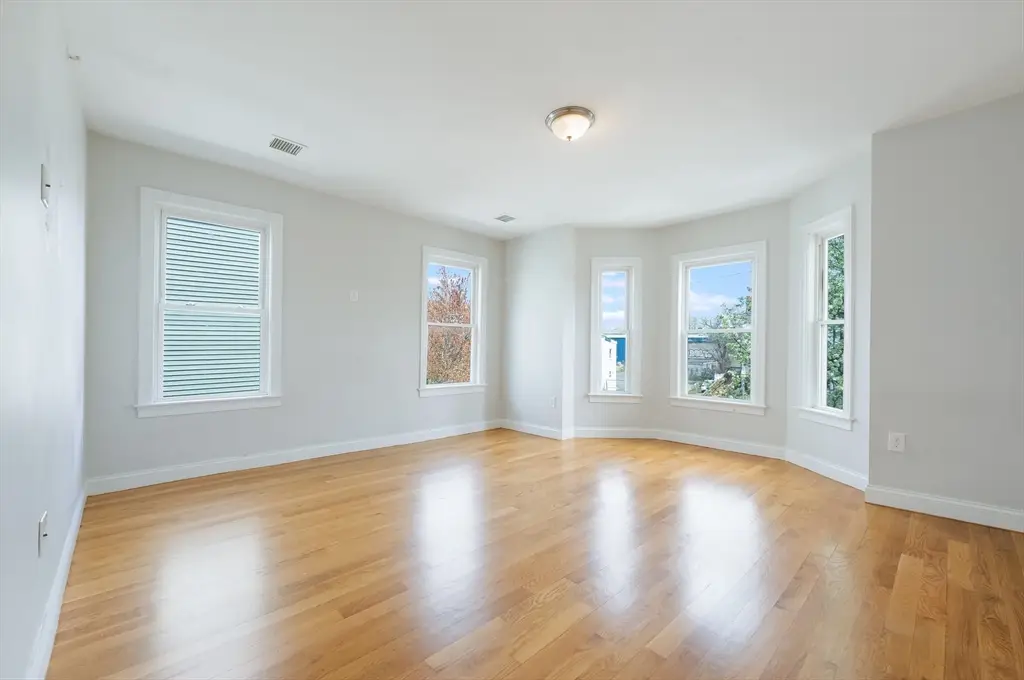 353-357 Adams St #R, Boston, MA 02122 - #1