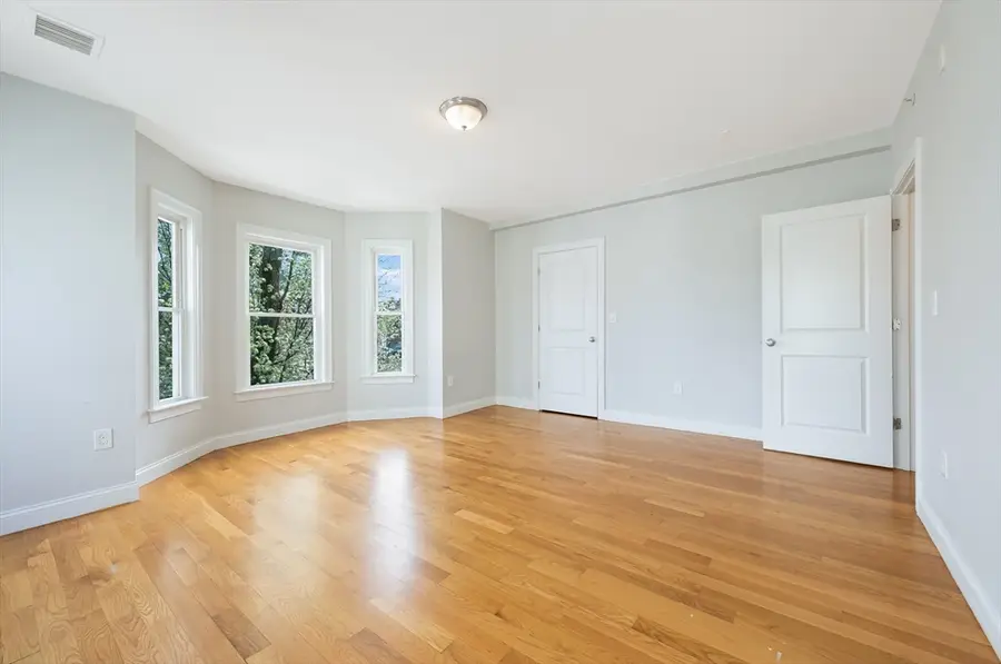 353-357 Adams St #R, Boston, MA 02122 - #2