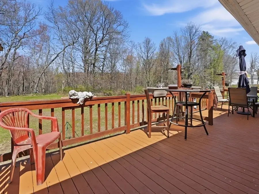 829-831 Center Street, Ludlow, MA 01056 - #2