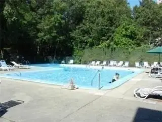 179 Tall Oaks Dr #C, Weymouth, MA 02190 - #3