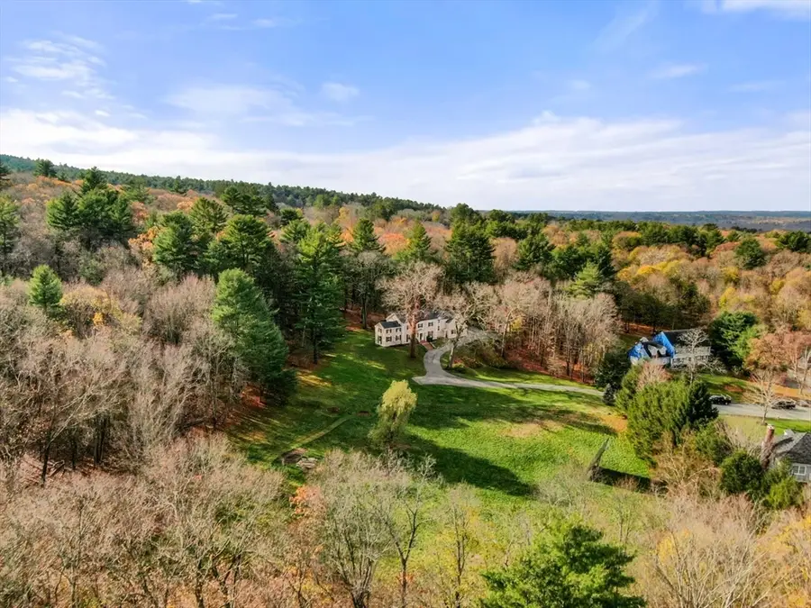 1632 Canton Ave, Milton, MA 02186 - #2
