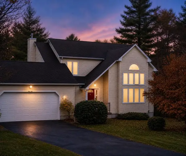 51 Sheffield Dr, Belchertown, MA 01007