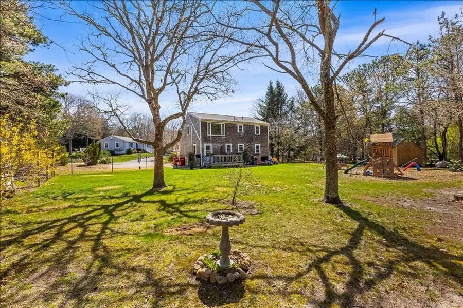 57 Debbies Ln, Marstons Mills, MA 02648 - #2