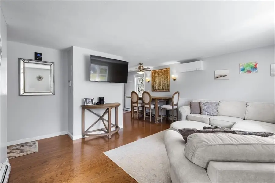 57 Debbies Ln, Marstons Mills, MA 02648 - #3