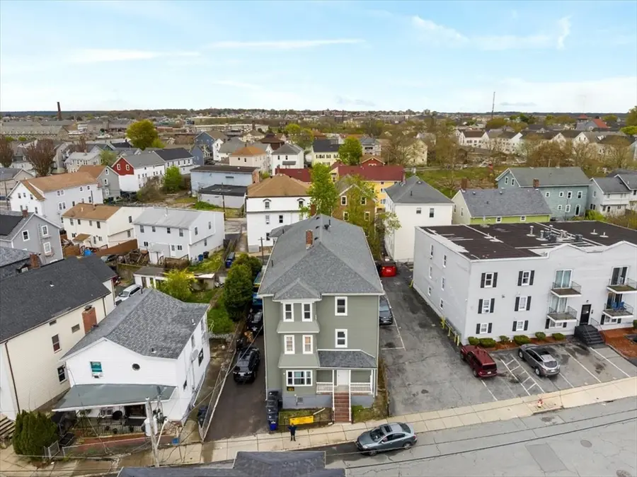 516-520 Third St, Fall River, MA 02721 - #2