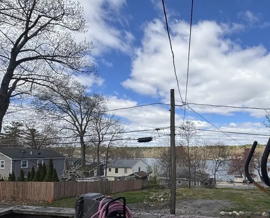 51 First St, Dracut, MA 01826 - #2