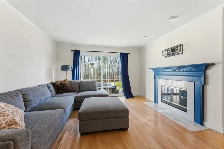 36 Shady Brook #36, West Springfield, MA 01089 - #3