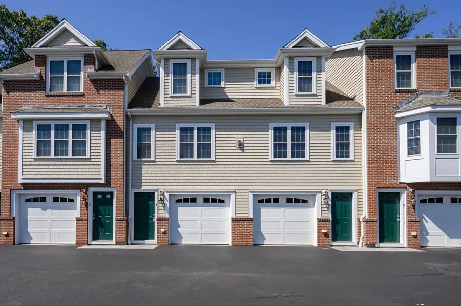 1148 Bedford St, Abington, MA 02351 - #3
