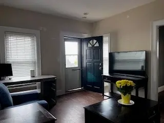 75 Summer St, Revere, MA 02151 - #3