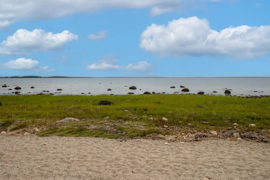 0 Neds Point Rd Lot 103, Mattapoisett, MA 02739 - #3