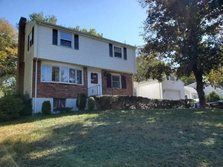 1696 Liberty St, Braintree, MA 02184 - #1