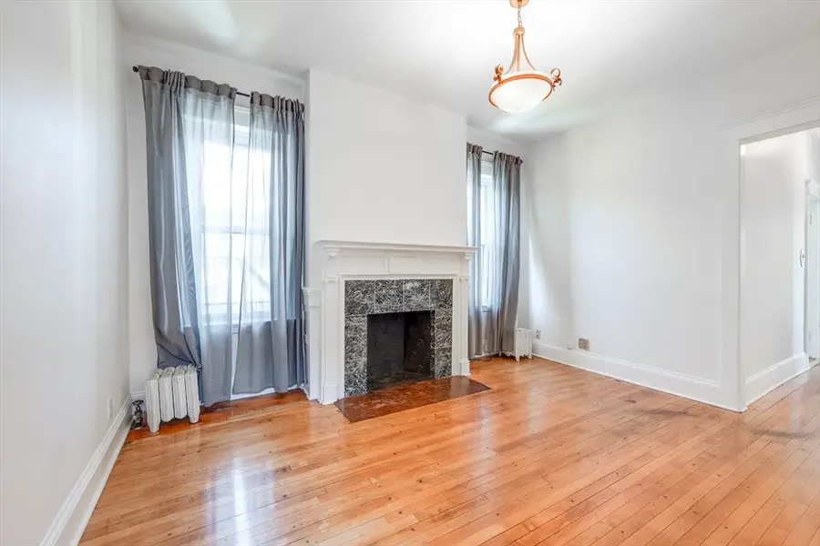 1269 Commonwealth Ave #11, Boston, MA 02134 - #2