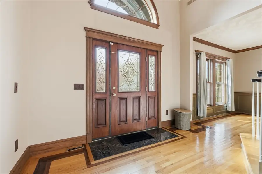 42 Gary Dr, Westfield, MA 01085 - #3