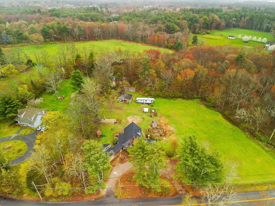 0 Locust, Taunton, MA 02780 - #3