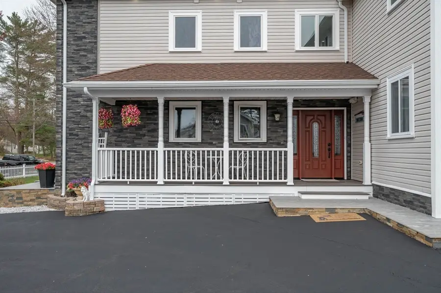 49 Beach Rd, Salisbury, MA 01952 - #3