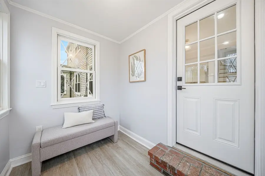 30 Arnold St #30, Quincy, MA 02169 - #2