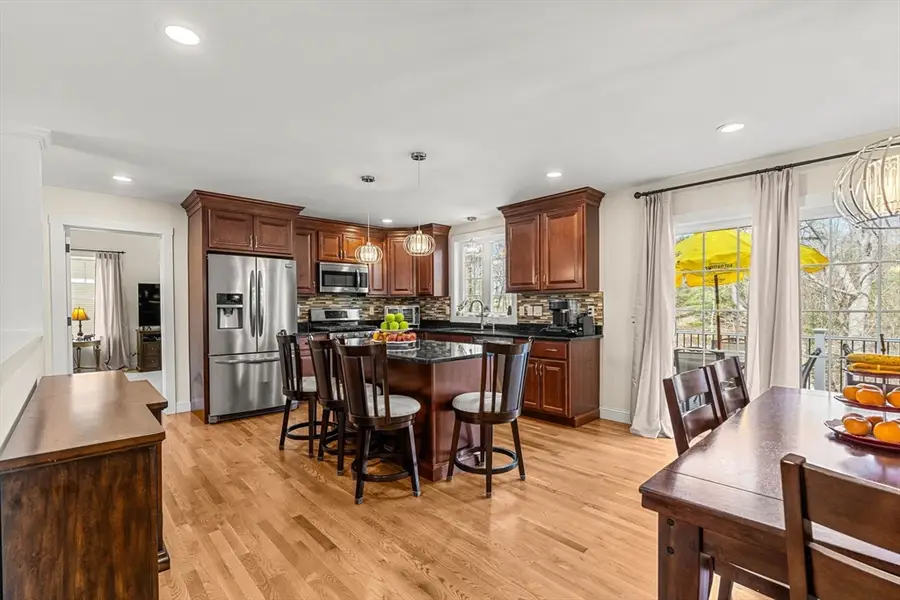 17 Marshall Way, Seabrook, NH 03874 - #3