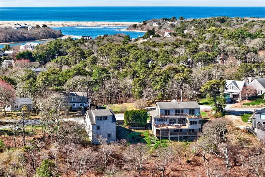 7 Squanto Dr, Chatham, MA 02633 - #3