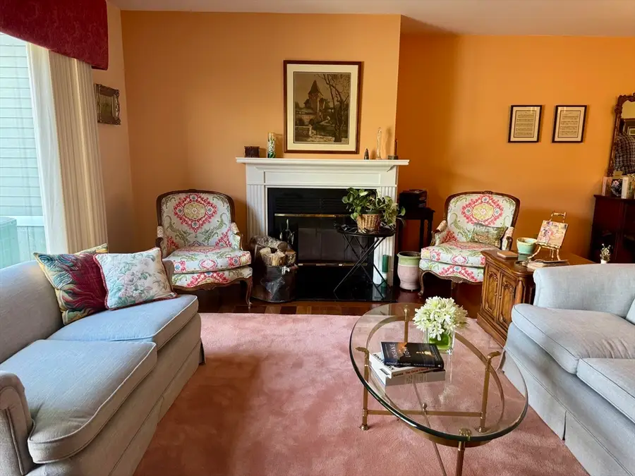 61 Bayberry Lane #61, Dartmouth, MA 02747 - #3
