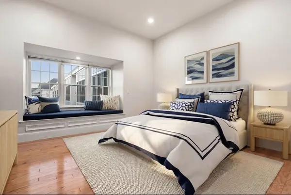 142 Pleasant Street #12, Winthrop, MA 02152