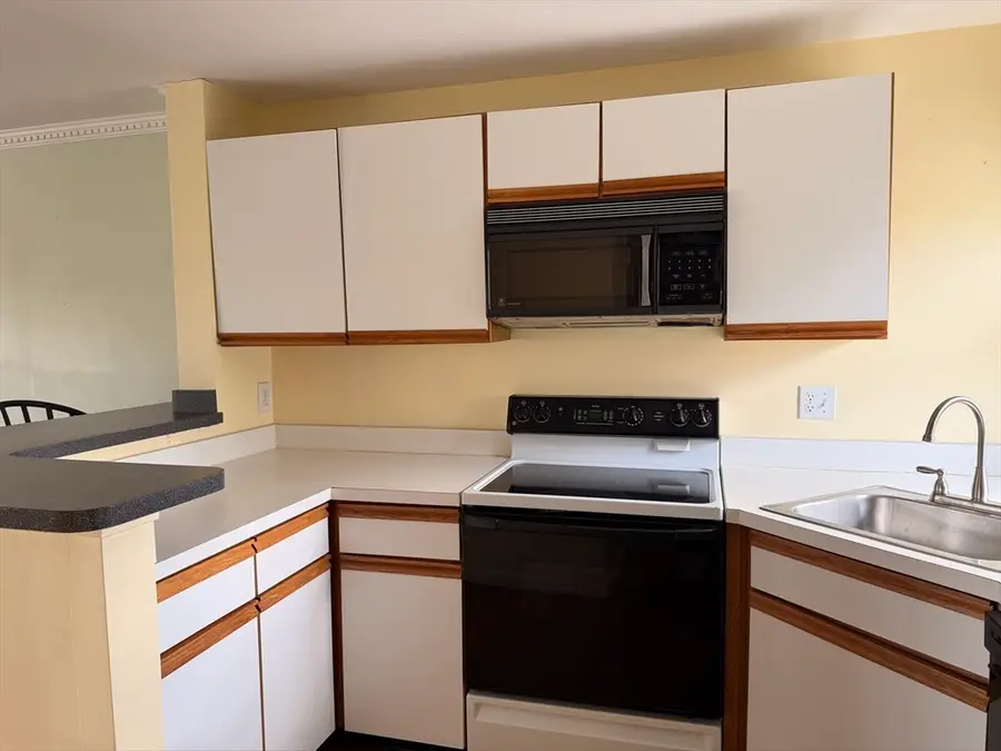 234 White Cliff Dr. #Golfview, Plymouth, MA 02360 - #3