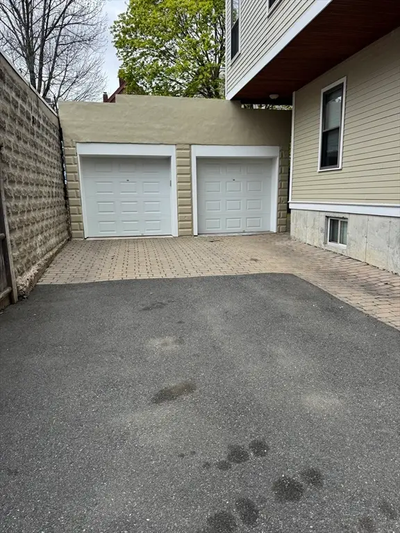 17 Hammond Street #2, Somerville, MA 02143 - #2