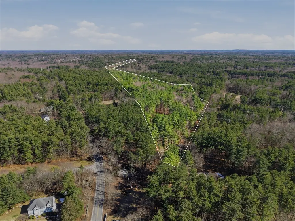 75 West Street, Carlisle, MA 01741 - #1