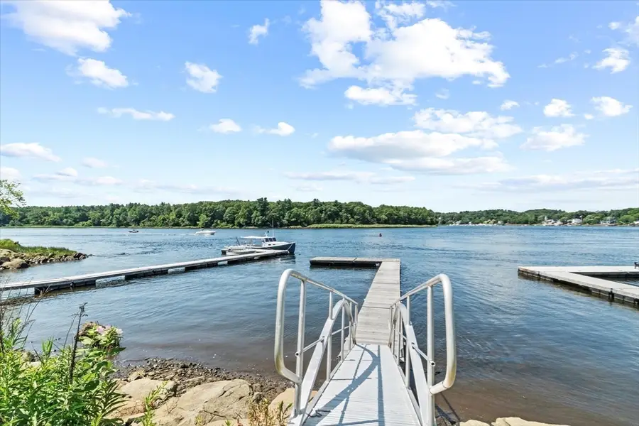 473 Main Street, Amesbury, MA 01913 - #2