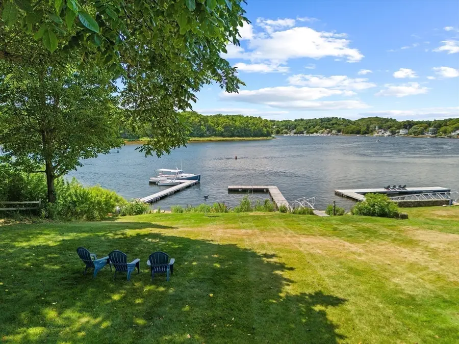 473 Main Street, Amesbury, MA 01913 - #3