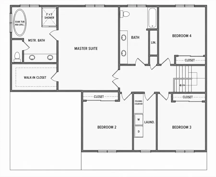 26 Bayliss Way, Uxbridge, MA 01569 - #3