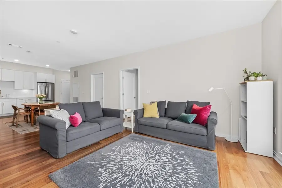 3531 Washington Street #417, Boston, MA 02130 - #2