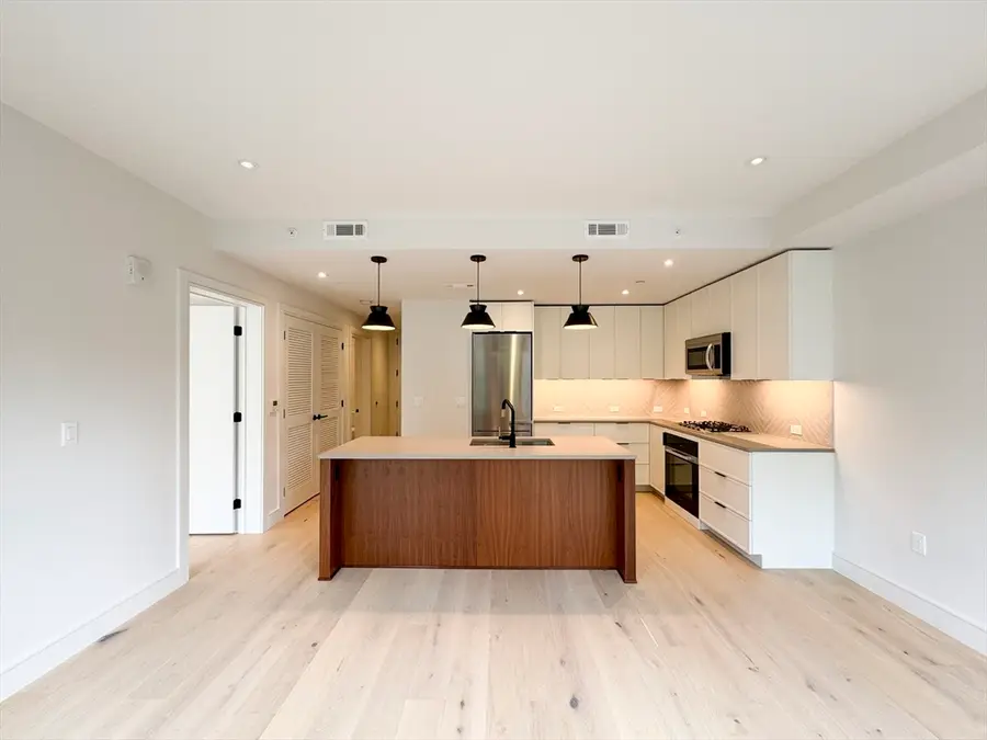 1 Nevins Hill Way #507, Boston, MA 02135 - #2