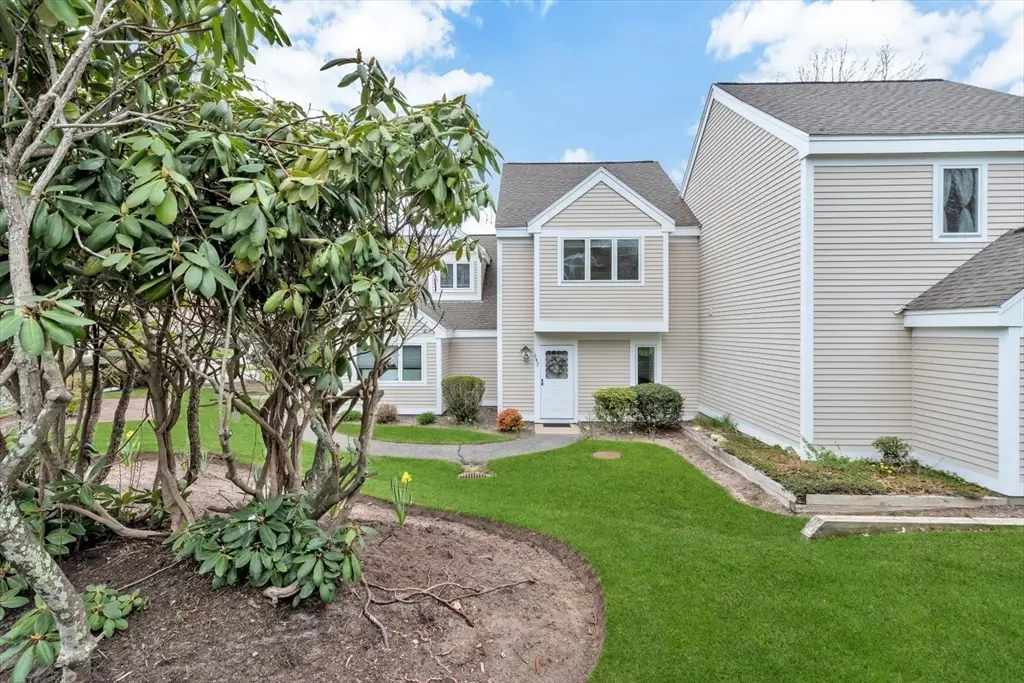 287 Fletcher Ln #287, Brewster, MA 02631 - #1