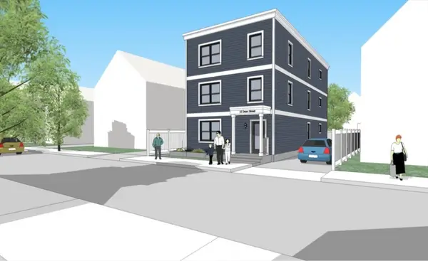 15 Dean St, Everett, MA 02149