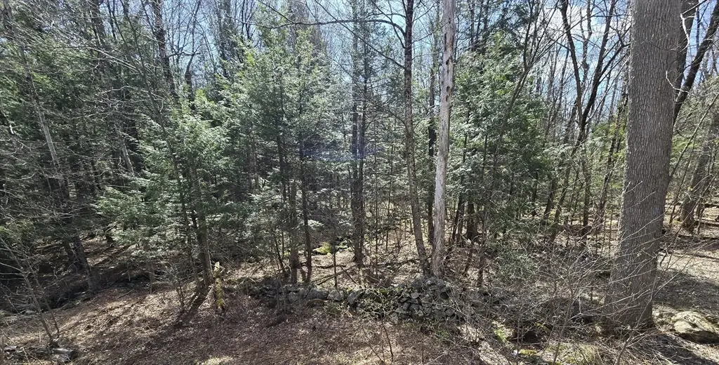 360 Jacob's Ladder Rd., Becket, MA 01223 - #1