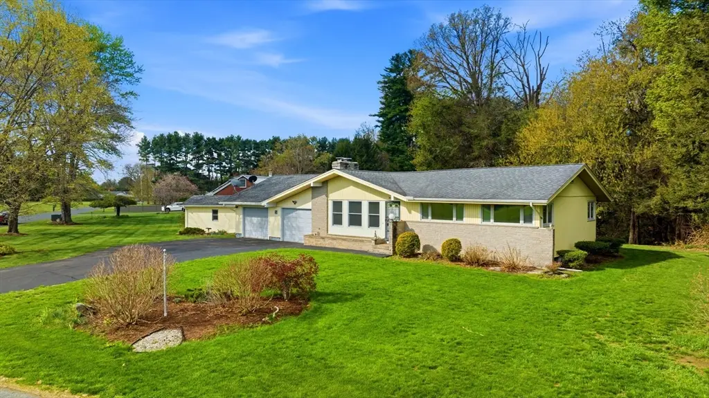 26 Gore Avenue, Hatfield, MA 01038 - #1