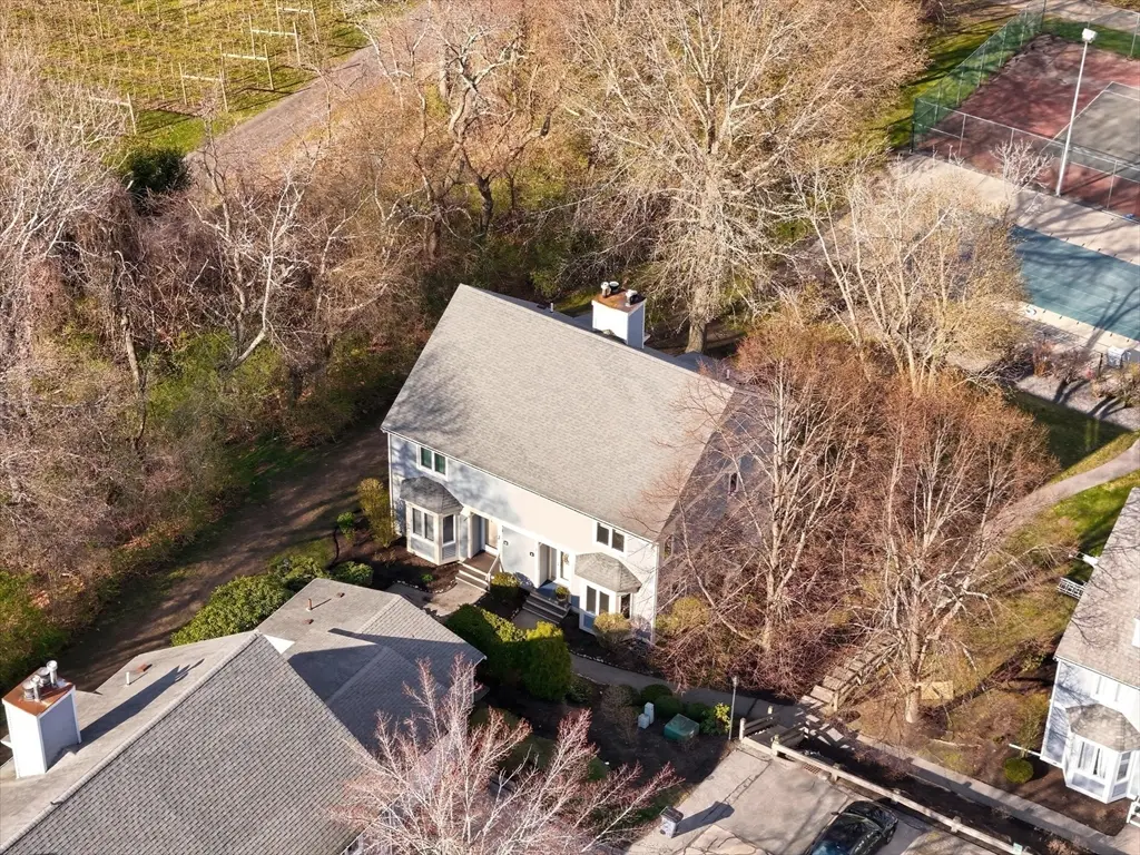 12 Landing Drive #12, Methuen, NY 10844 - #1