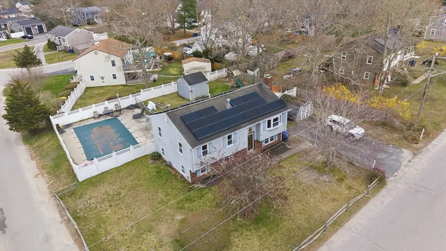 51 Hideaway Ln, White Island Shores, MA 02538 - #3