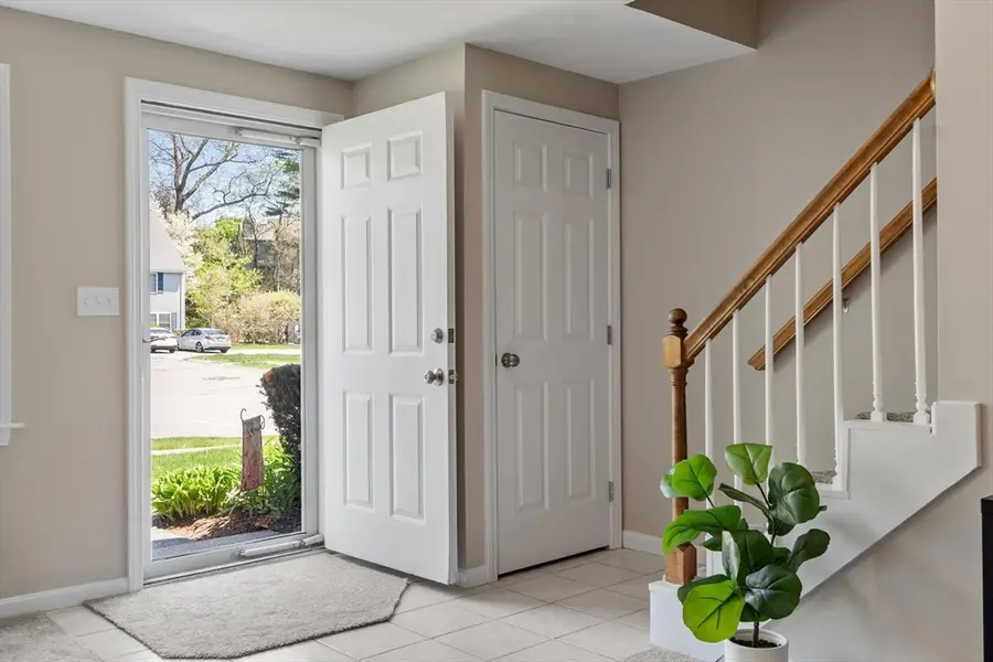 13 Pullard Rd #28, Grafton, MA 01519 - #2