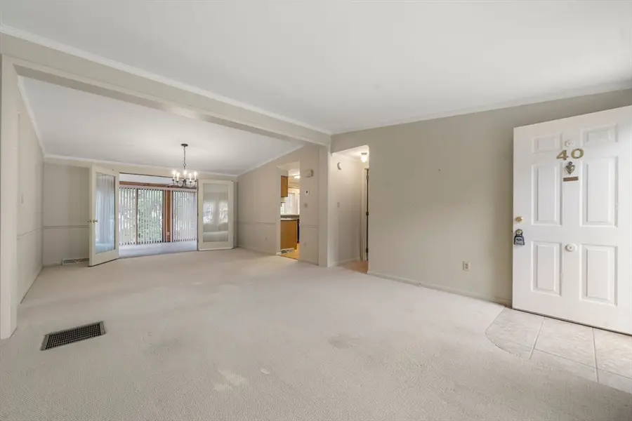 40 Trailwood Drive, Bridgewater, MA 02324 - #3