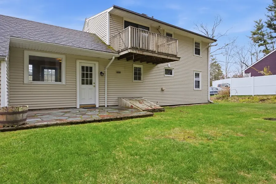 90 West Elm, Pembroke, MA 02359 - #3