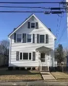 212 School Street, Taunton, MA 02769